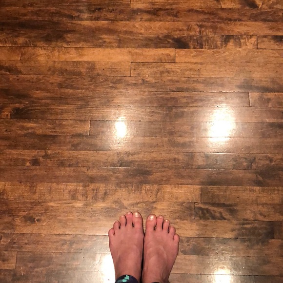 Meet your Posher, Lauren - Picture 1 of 1